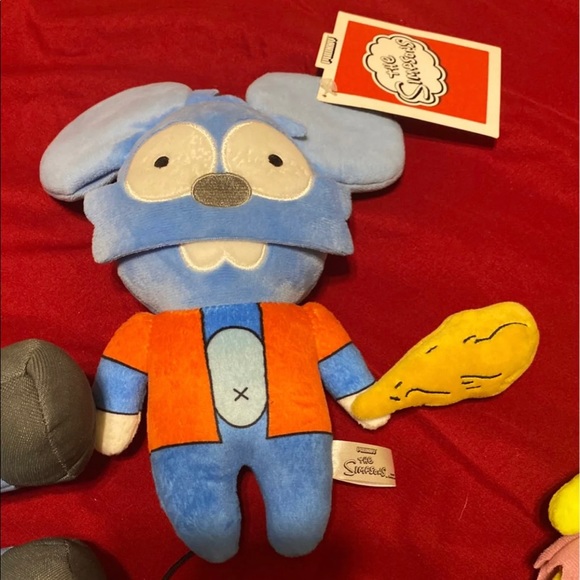 Phunny KidRobot collection - Picture 4 of 8